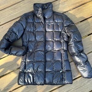 Ralph Lauren Down Jacket women
